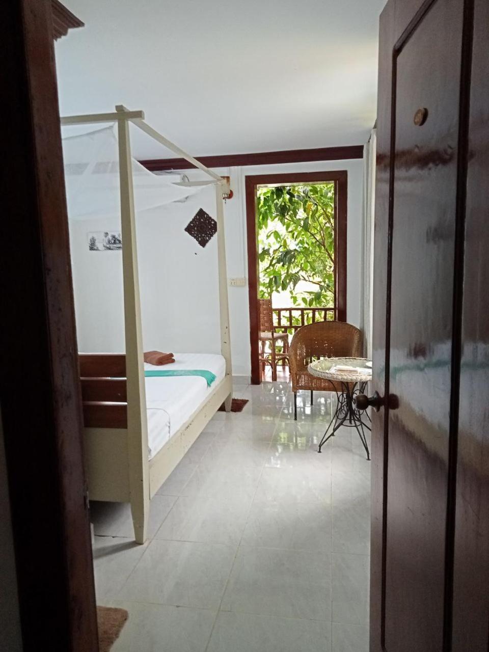 Manoha Villa สีหนุวิลล์ ห้อง รูปภาพ